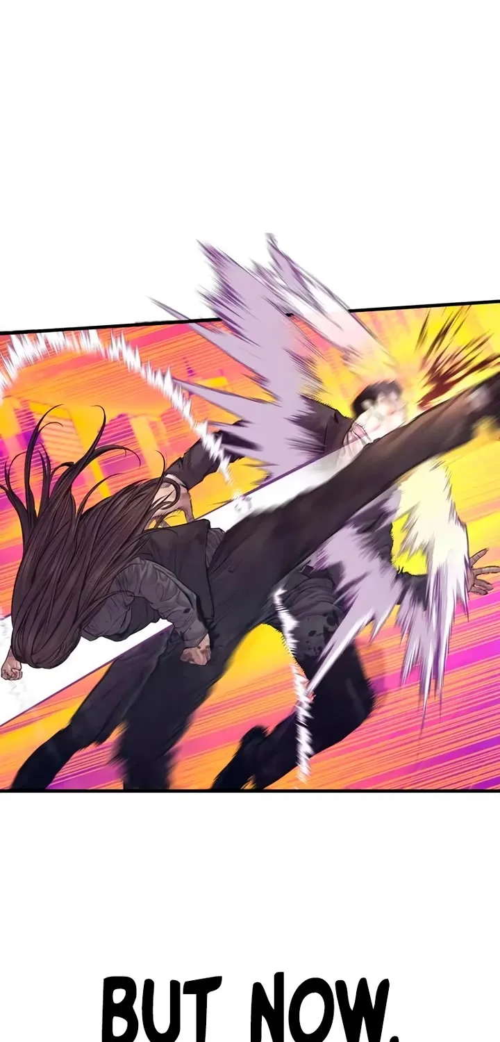 Director Kim Chapter 173 page 138 - 