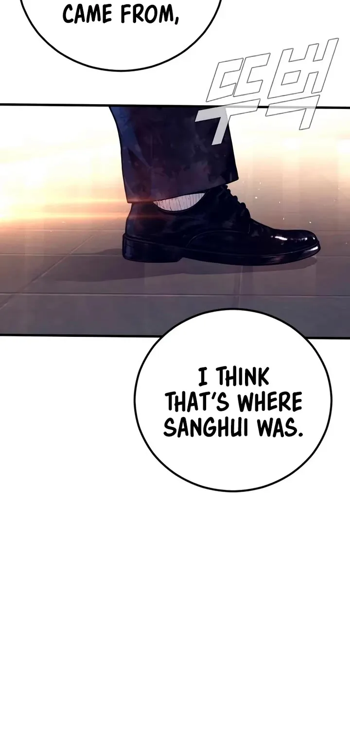 Director Kim Chapter 173 page 15 - 