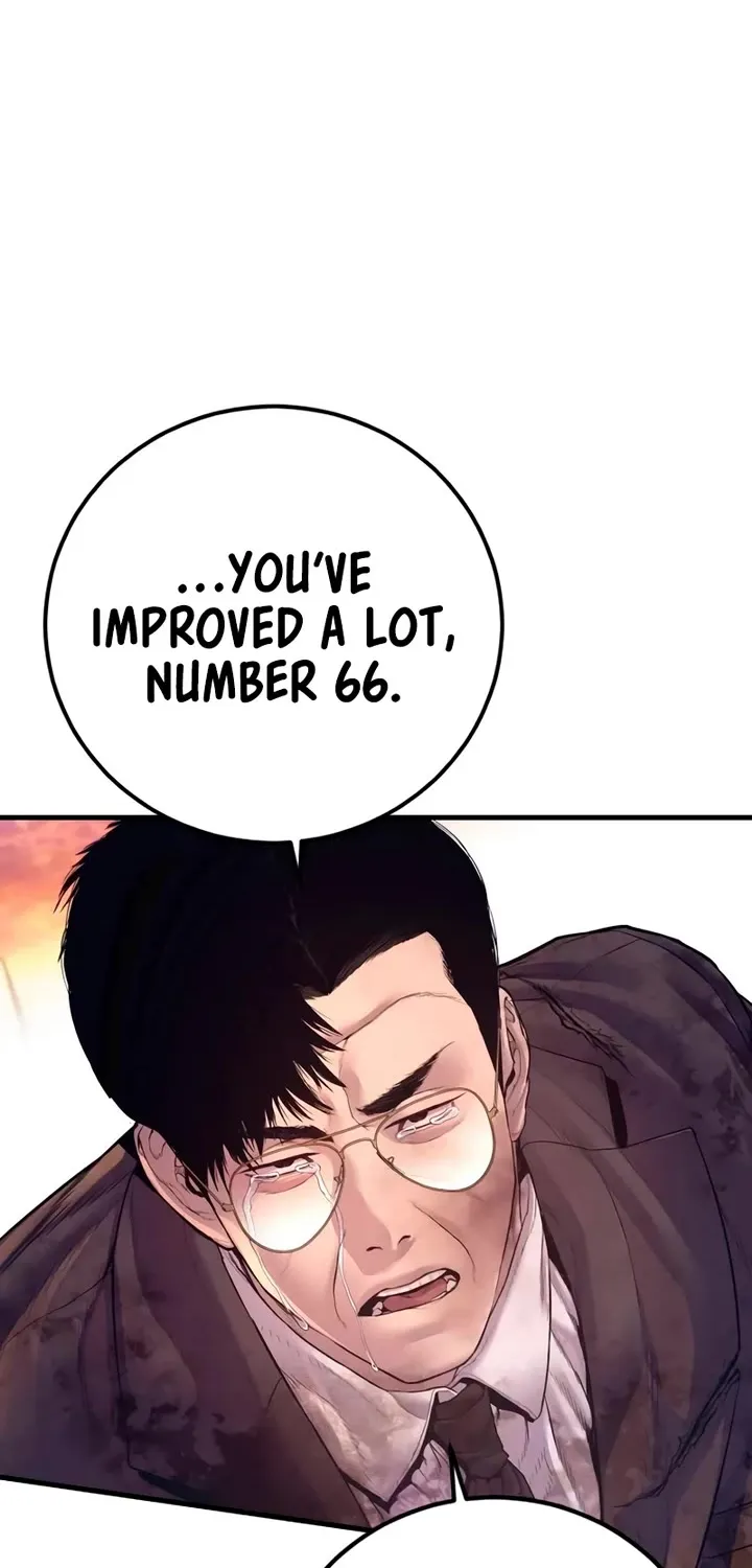 Director Kim Chapter 173 page 141 - 