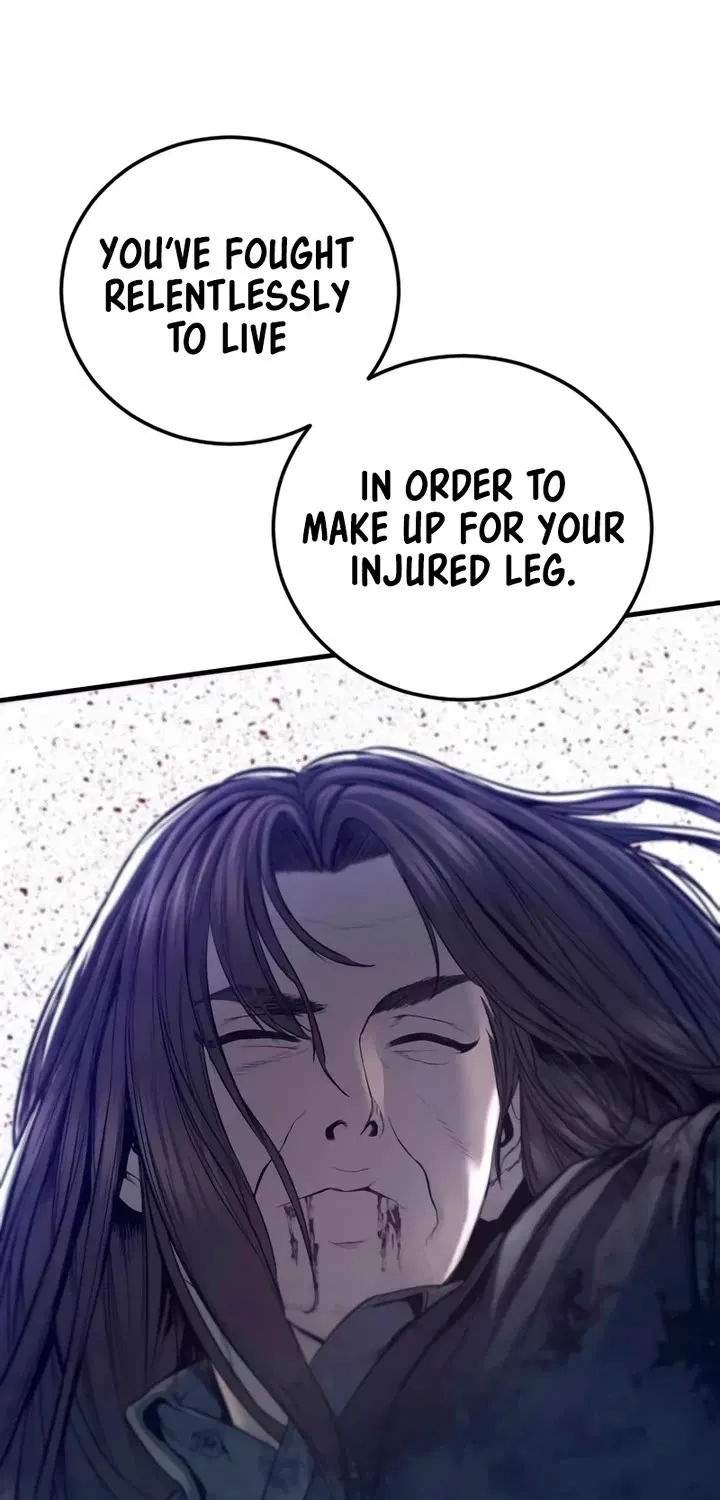 Director Kim Chapter 173 page 144 - 