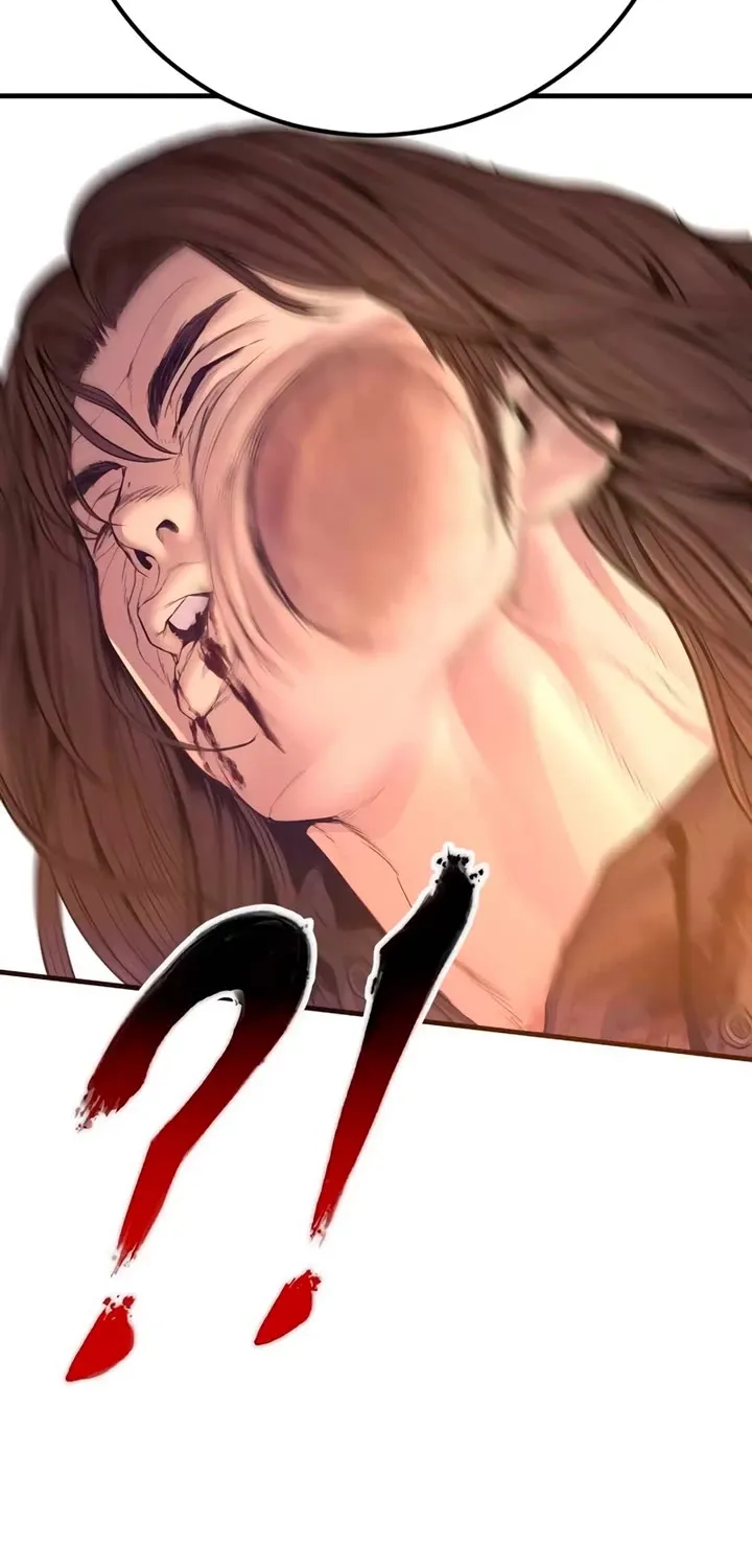 Director Kim Chapter 173 page 146 - 