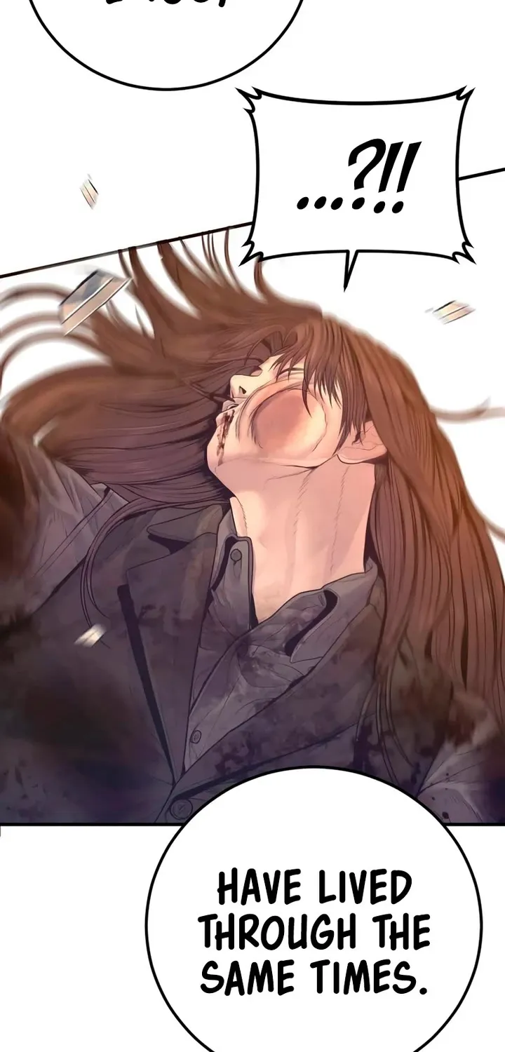 Director Kim Chapter 173 page 151 - 
