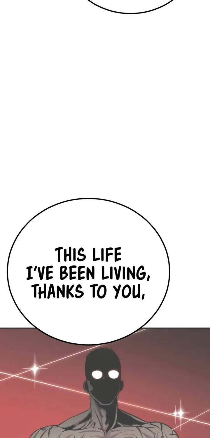 Director Kim Chapter 173 page 152 - 