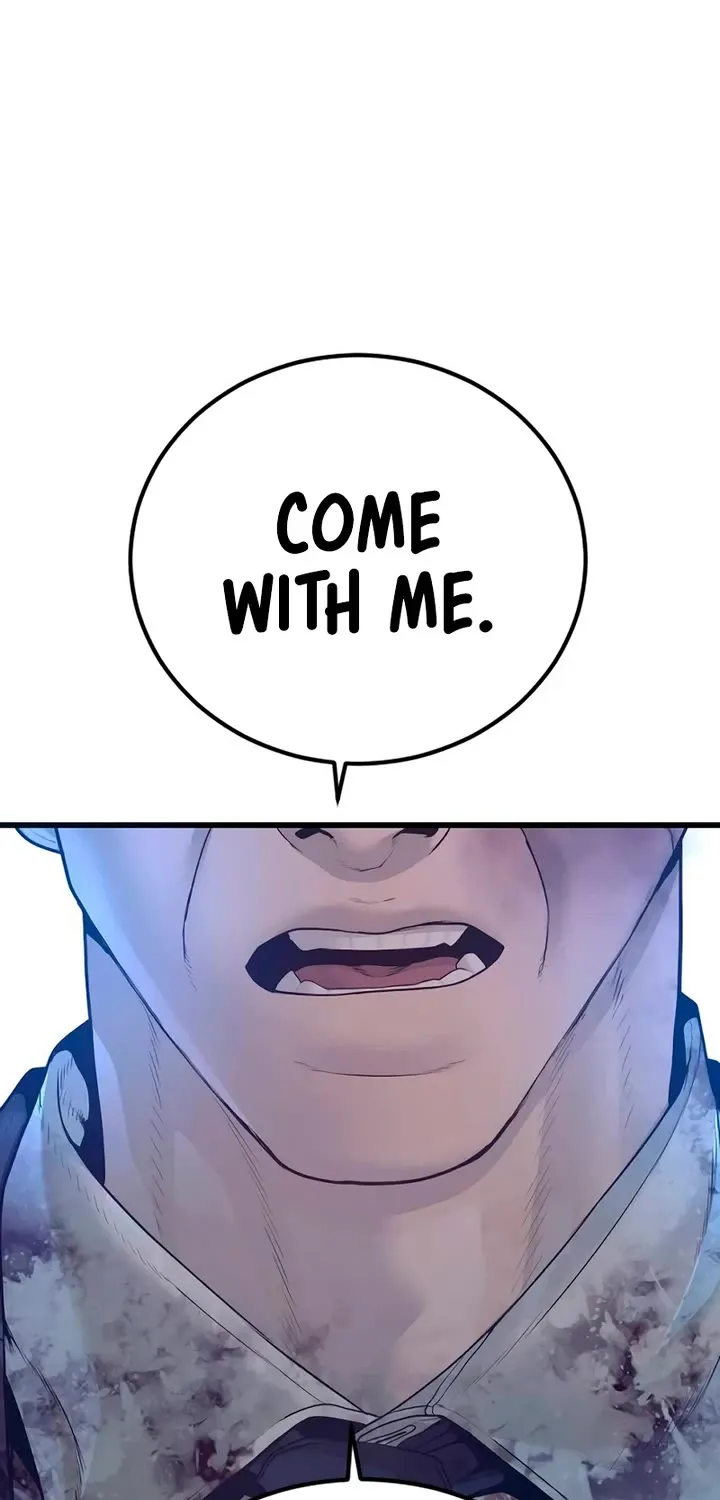 Director Kim Chapter 173 page 154 - 