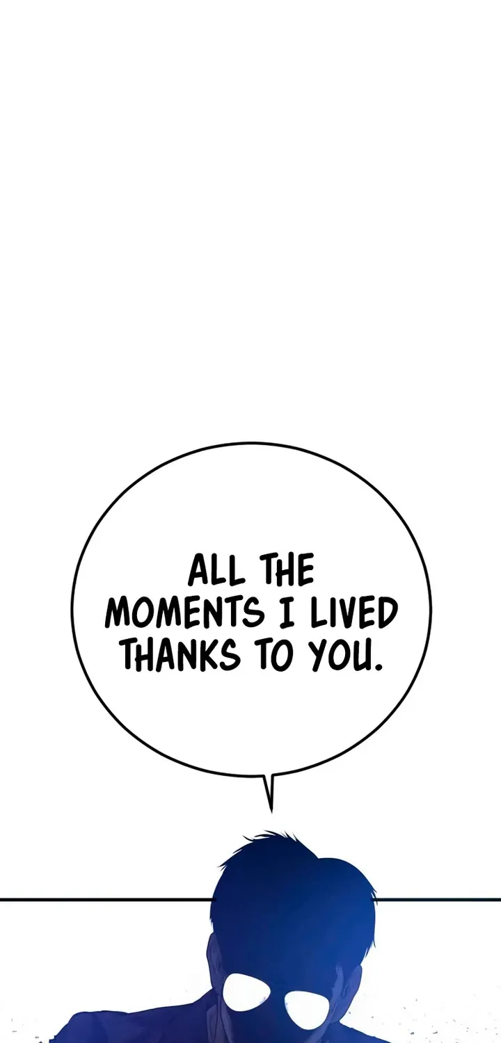 Director Kim Chapter 173 page 160 - 