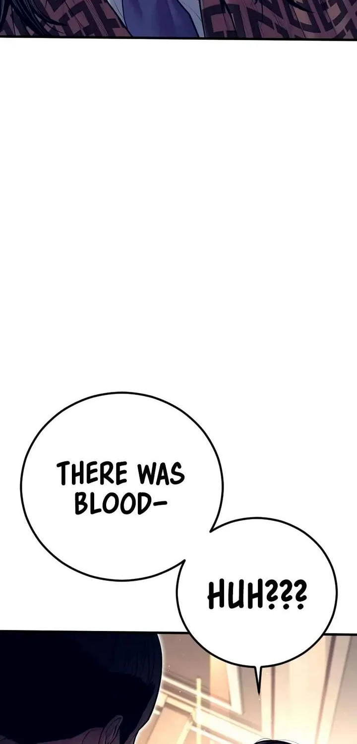 Director Kim Chapter 173 page 17 - 