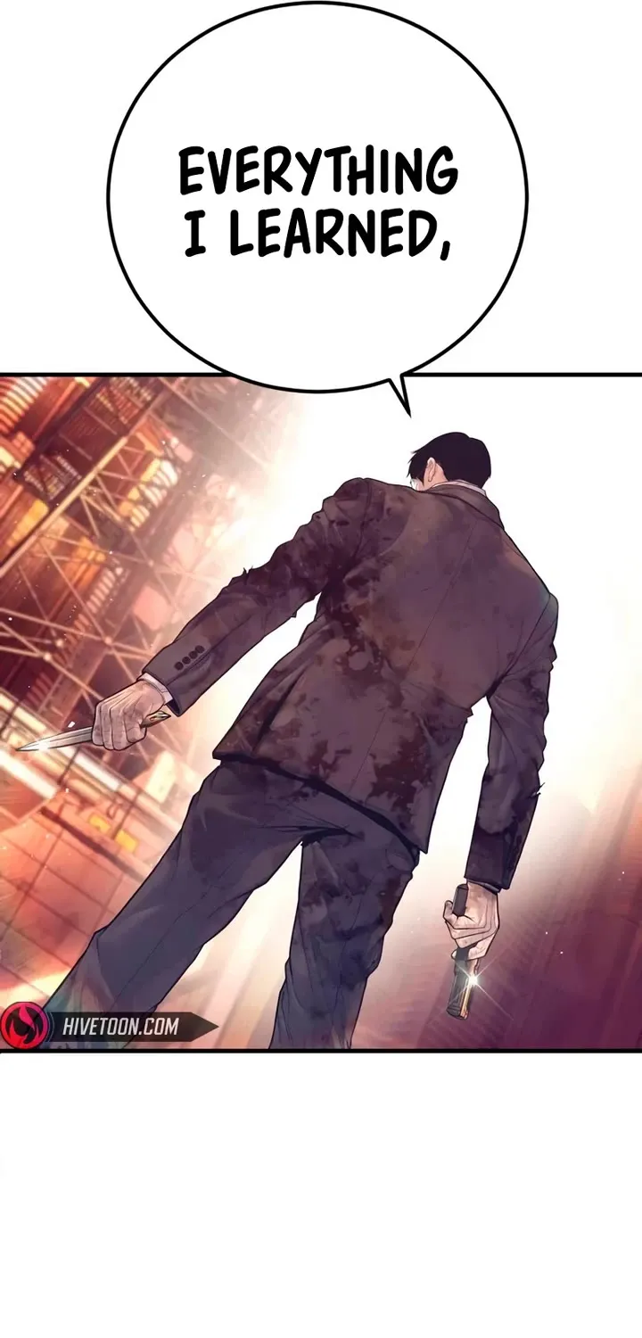 Director Kim Chapter 173 page 162 - 