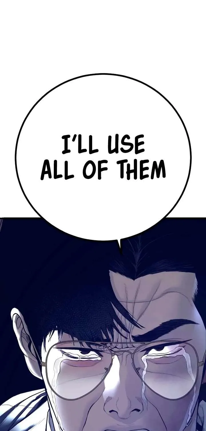 Director Kim Chapter 173 page 164 - 