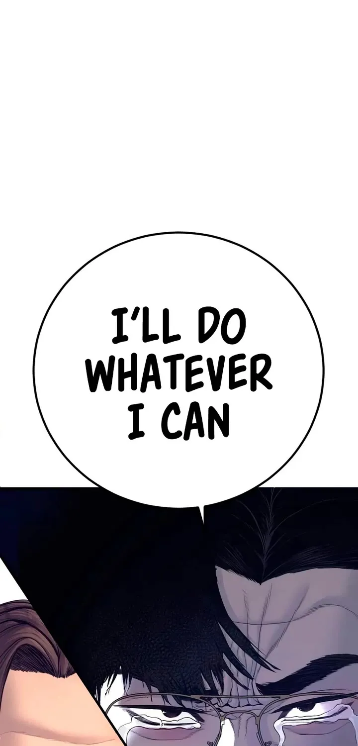Director Kim Chapter 173 page 166 - 