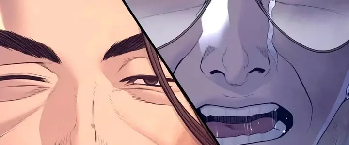 Director Kim Chapter 173 page 167 - 