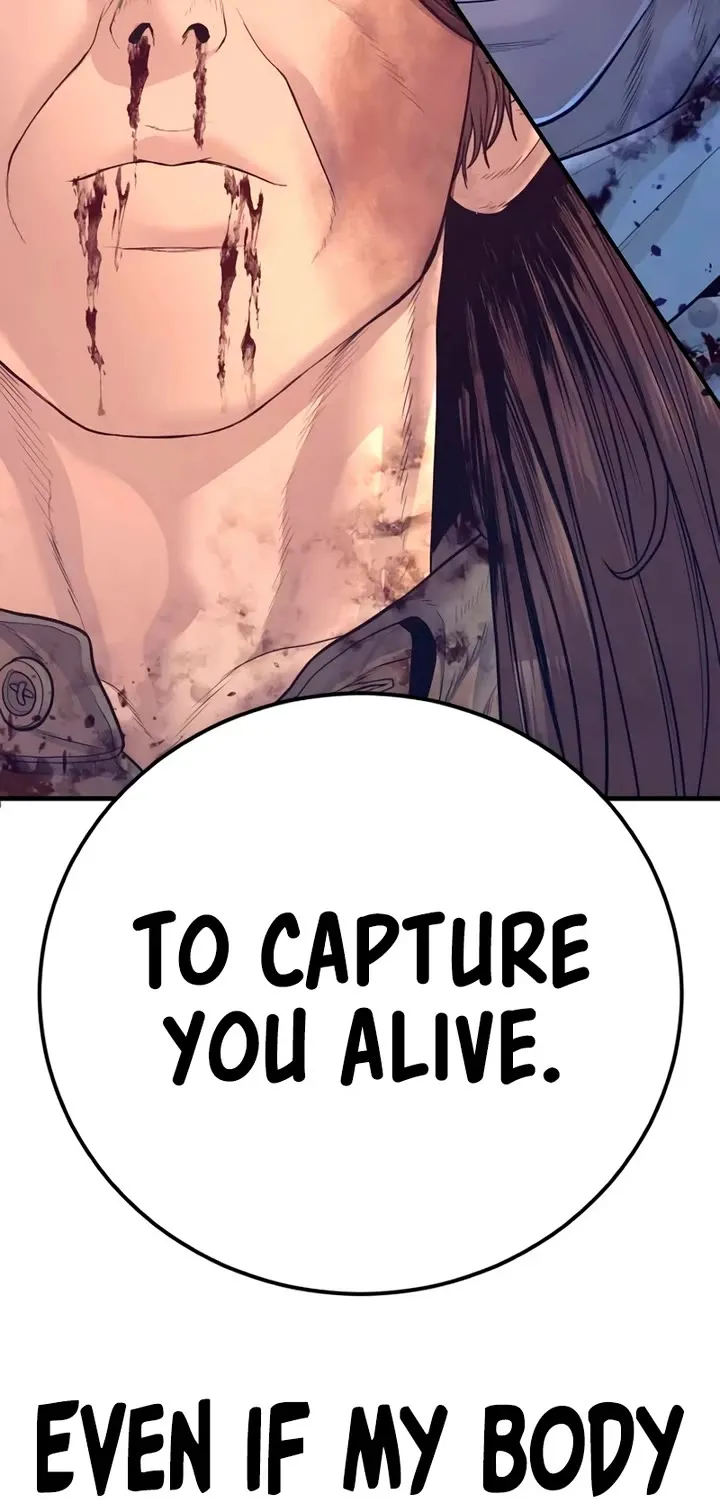Director Kim Chapter 173 page 168 - 