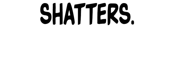 Director Kim Chapter 173 page 169 - 
