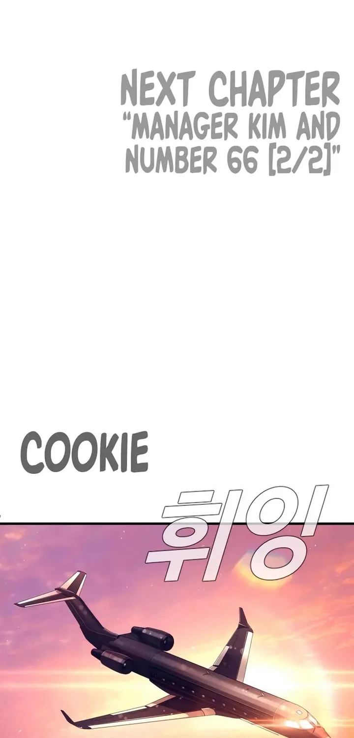 Director Kim Chapter 173 page 170 - 