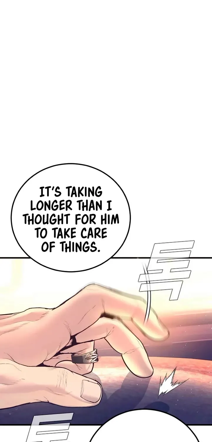 Director Kim Chapter 173 page 174 - 