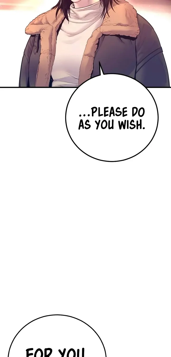 Director Kim Chapter 173 page 176 - 