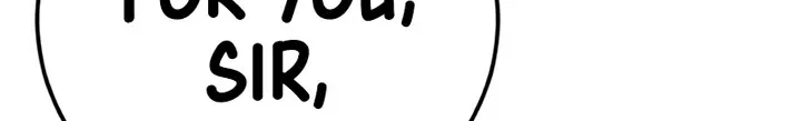 Director Kim Chapter 173 page 177 - 