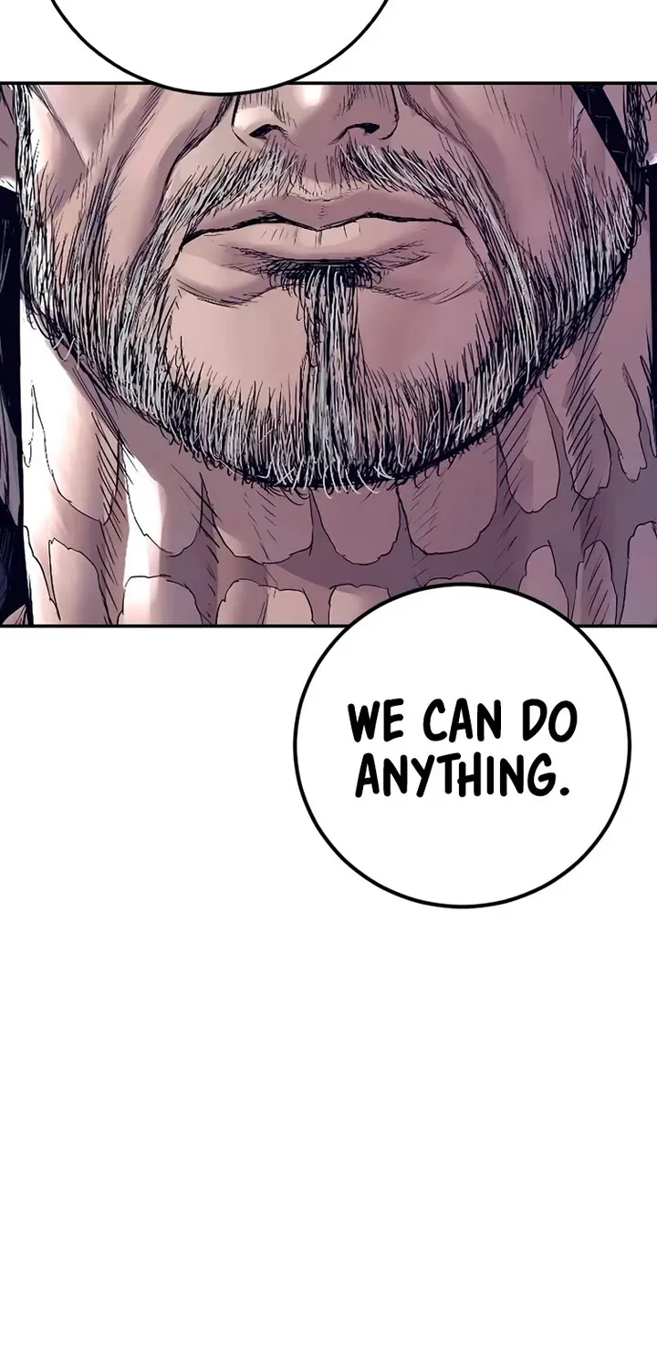Director Kim Chapter 173 page 178 - 