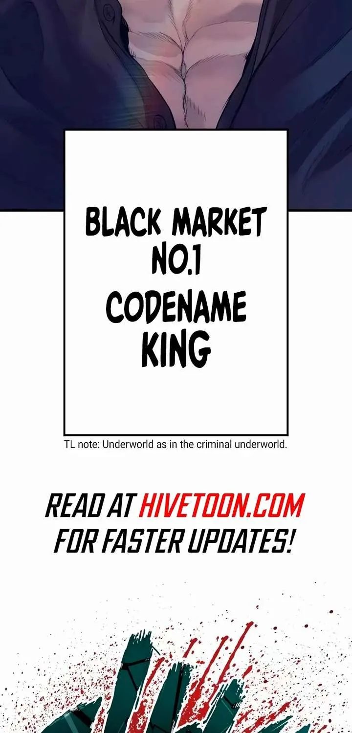 Director Kim Chapter 173 page 182 - 