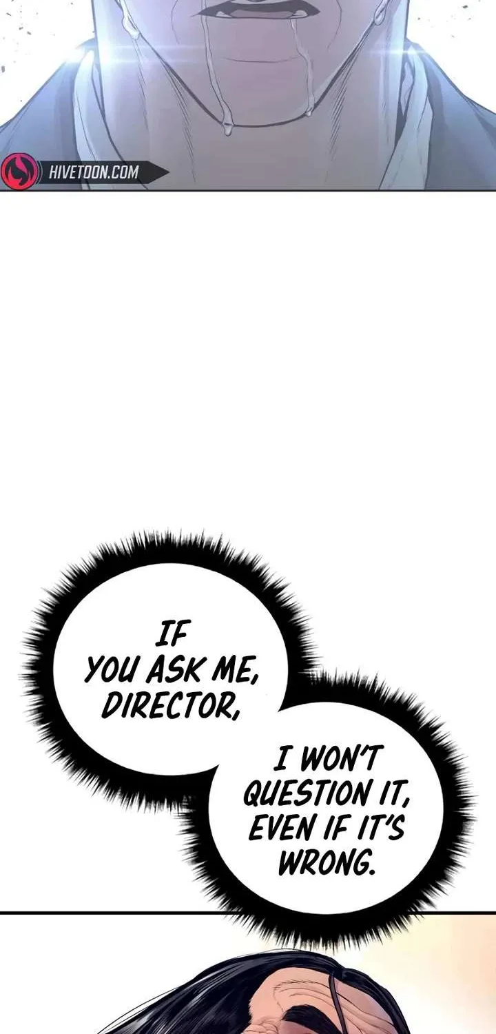 Director Kim Chapter 173 page 3 - 