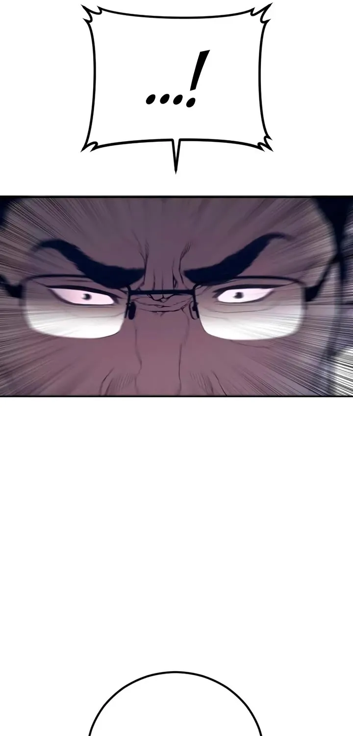 Director Kim Chapter 173 page 32 - 