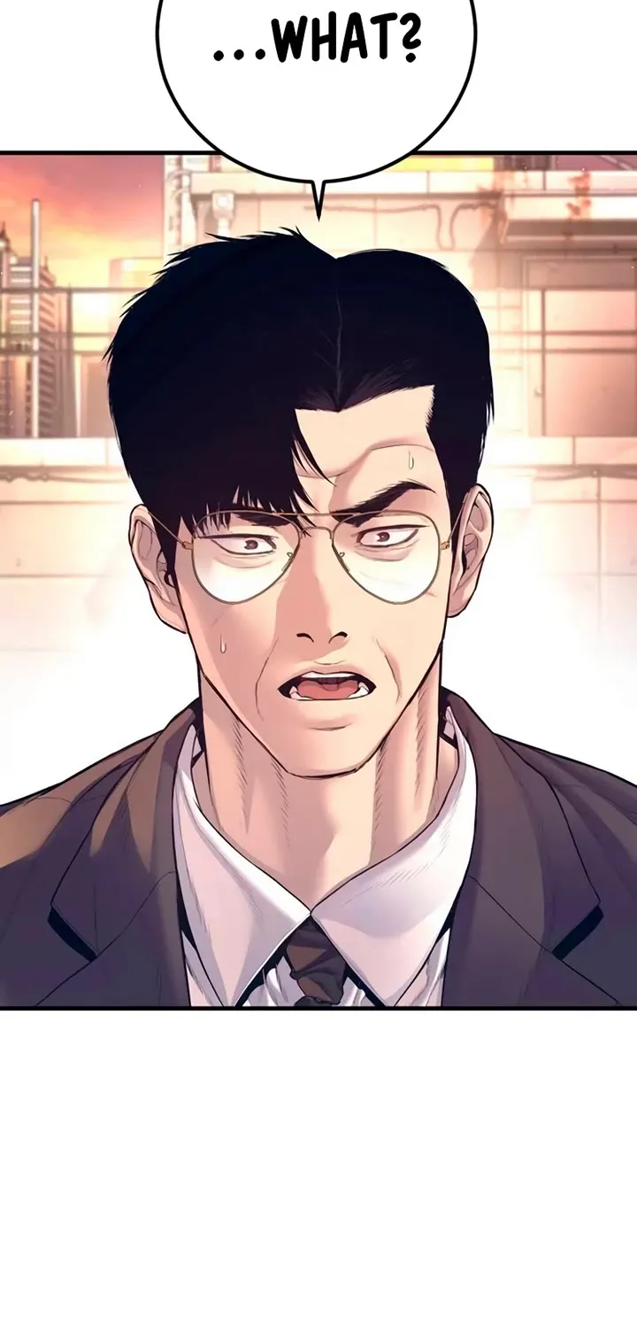 Director Kim Chapter 173 page 33 - 