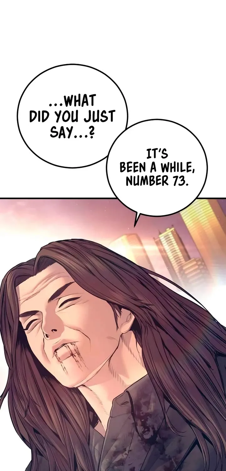 Director Kim Chapter 173 page 34 - 
