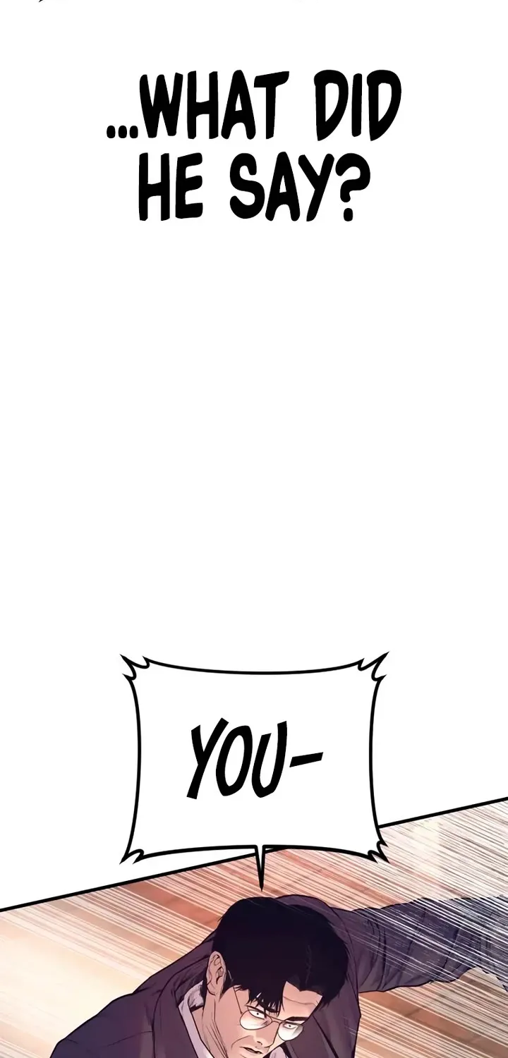 Director Kim Chapter 173 page 37 - 