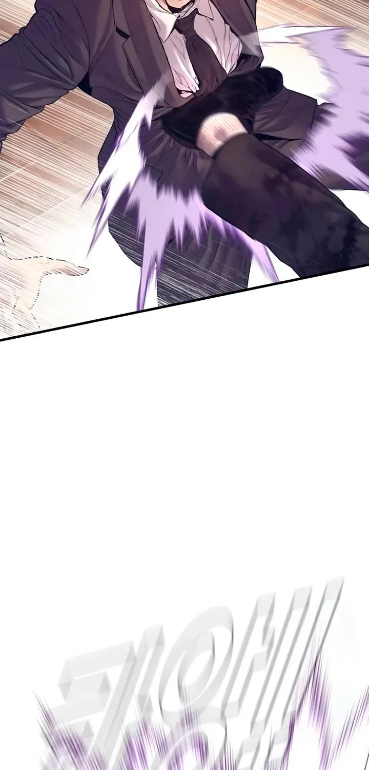 Director Kim Chapter 173 page 38 - 