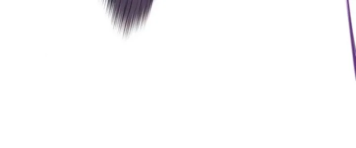 Director Kim Chapter 173 page 41 - 