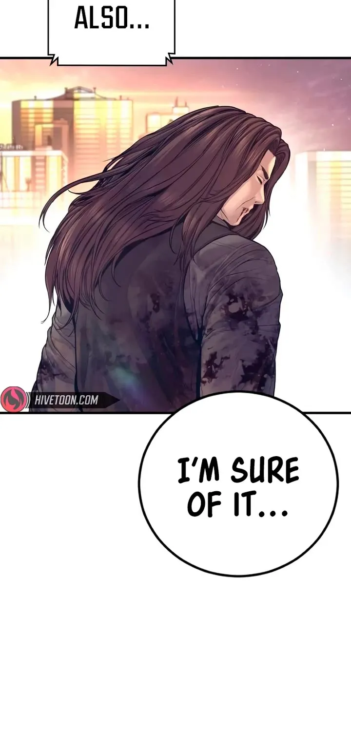 Director Kim Chapter 173 page 50 - 