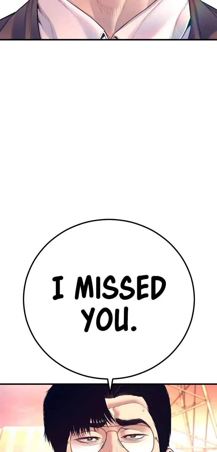 Director Kim Chapter 173 page 54 - 