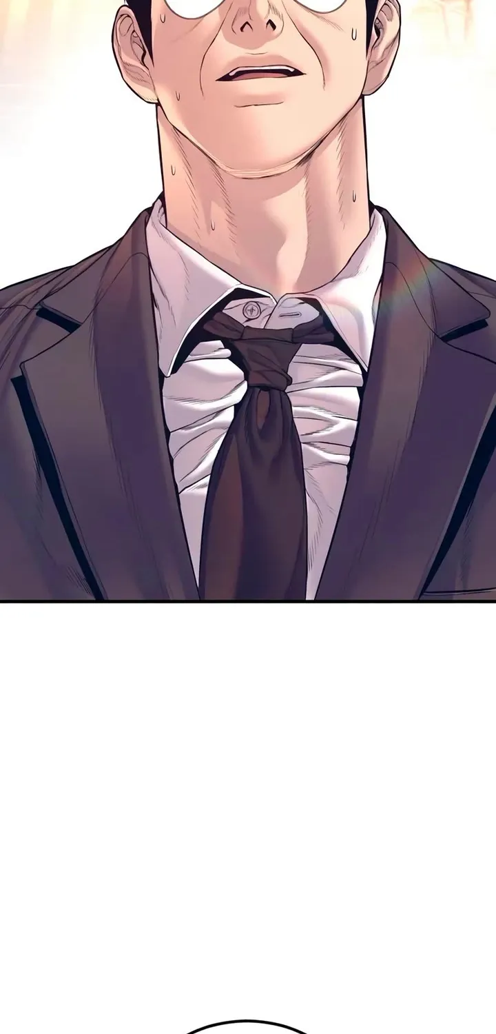 Director Kim Chapter 173 page 55 - 