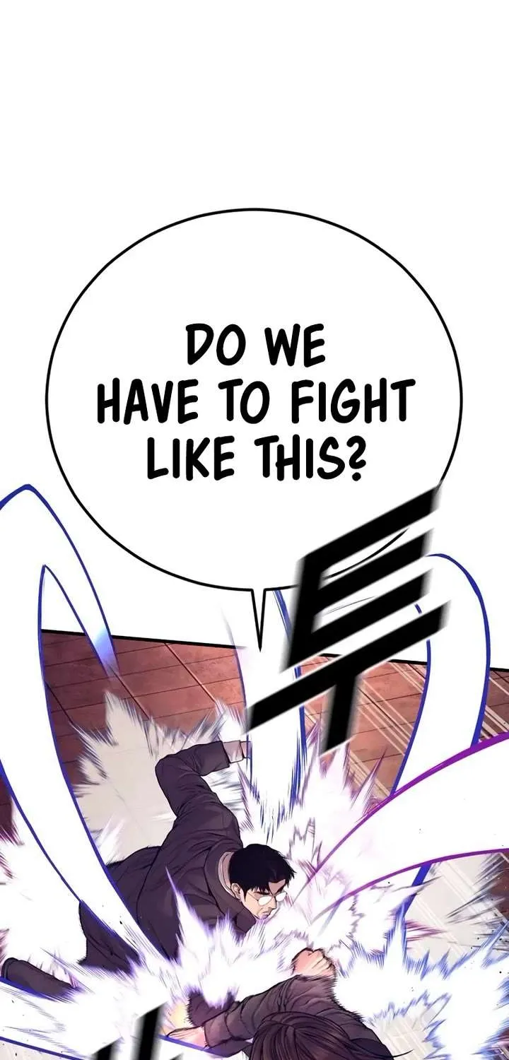 Director Kim Chapter 173 page 57 - 