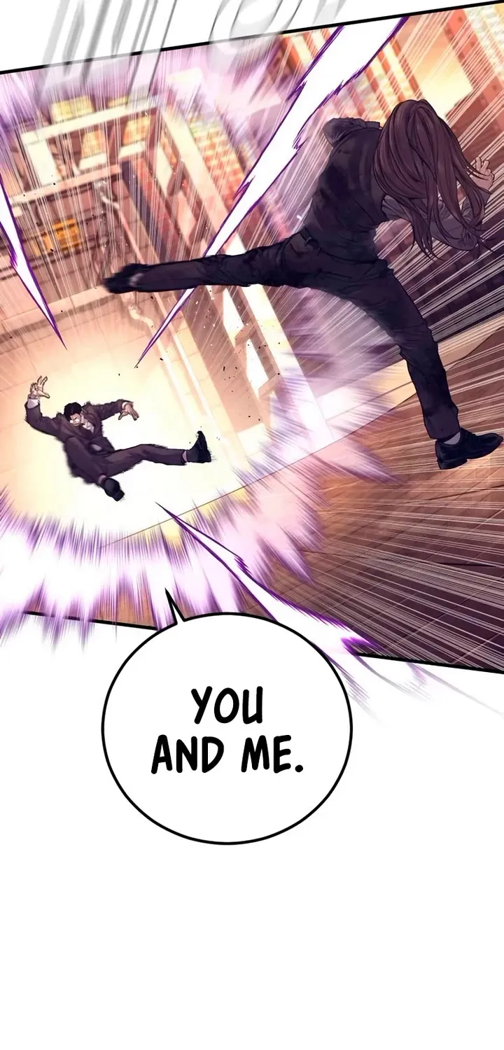Director Kim Chapter 173 page 60 - 