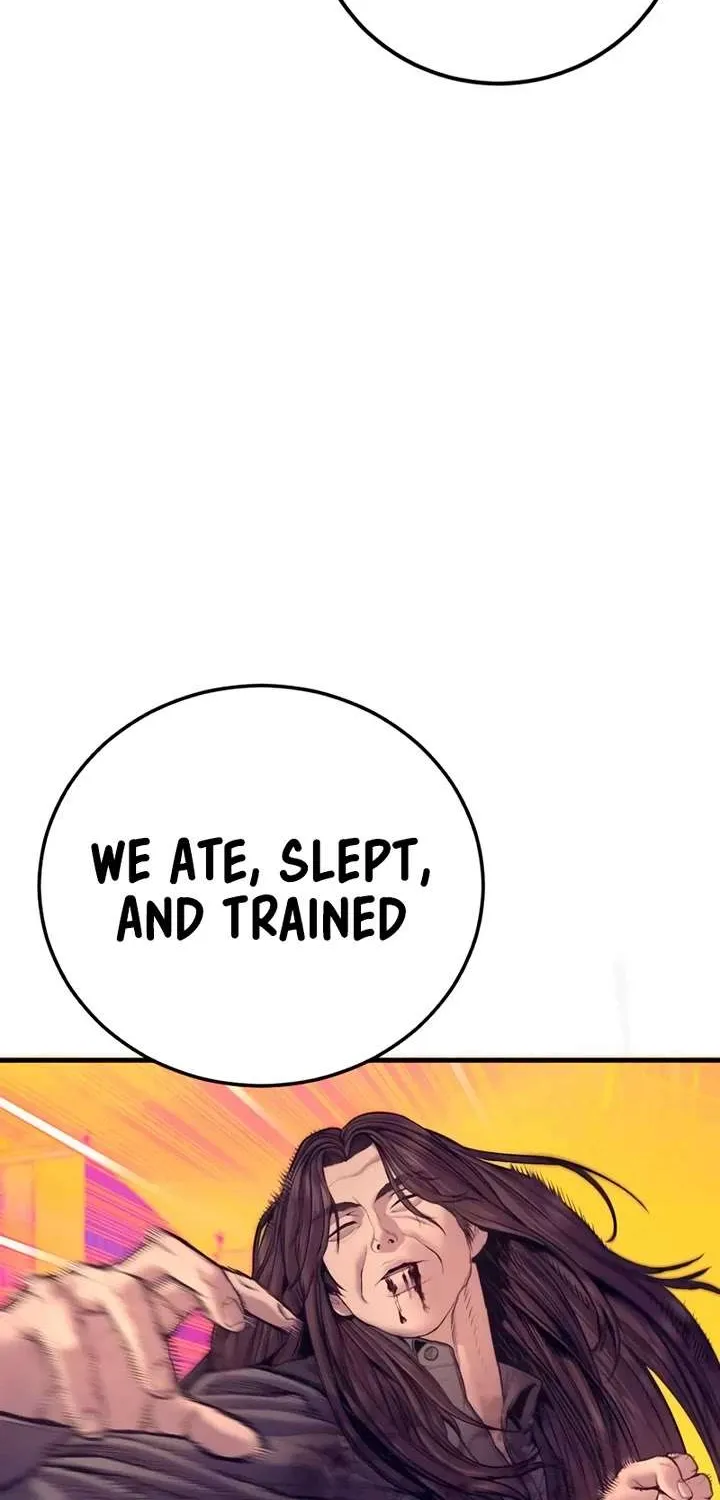 Director Kim Chapter 173 page 65 - 