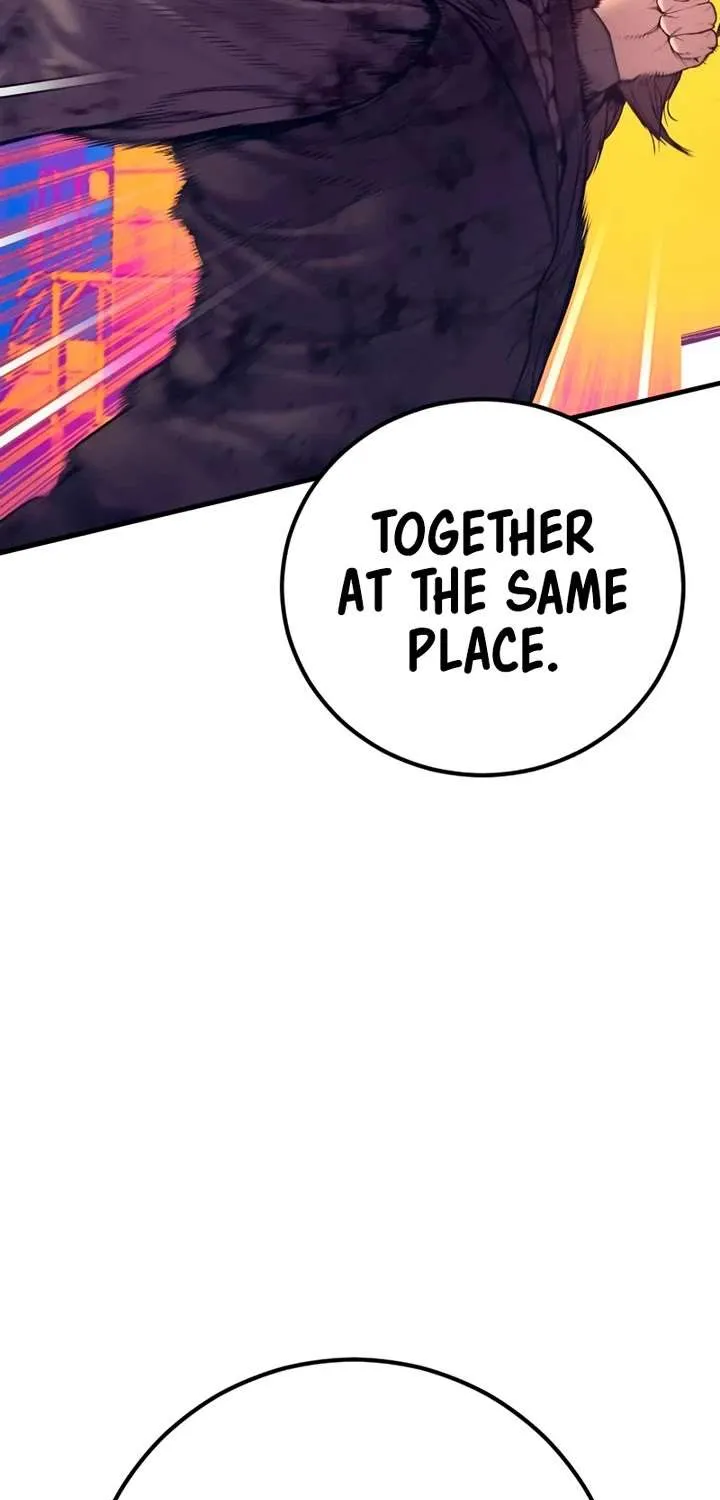 Director Kim Chapter 173 page 66 - 