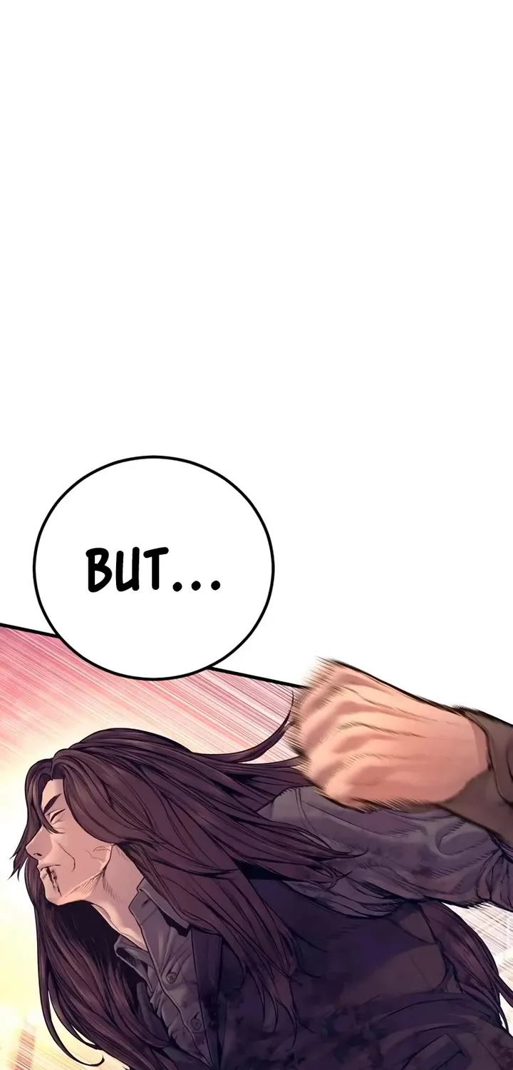 Director Kim Chapter 173 page 68 - 