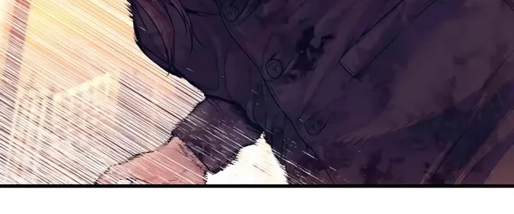 Director Kim Chapter 173 page 69 - 