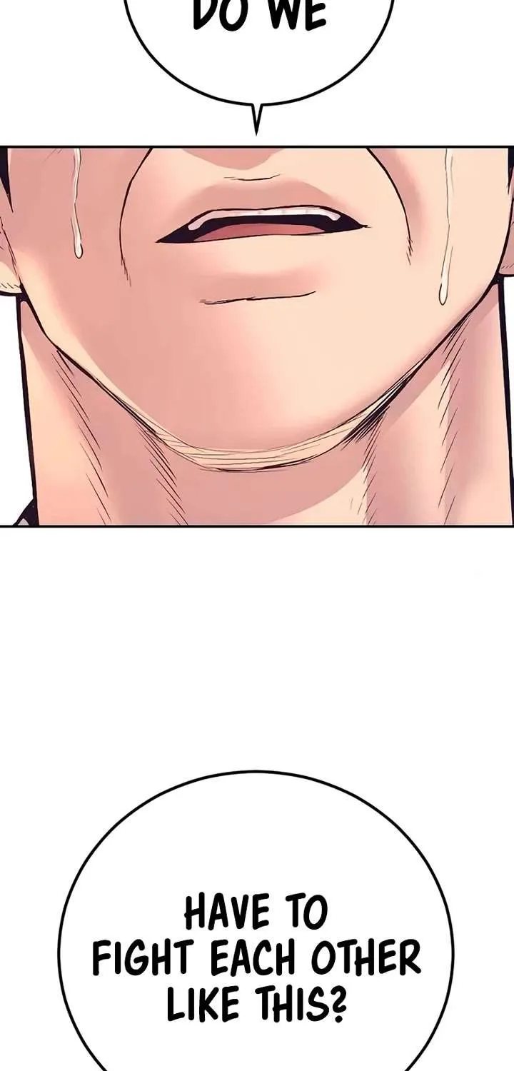 Director Kim Chapter 173 page 74 - 