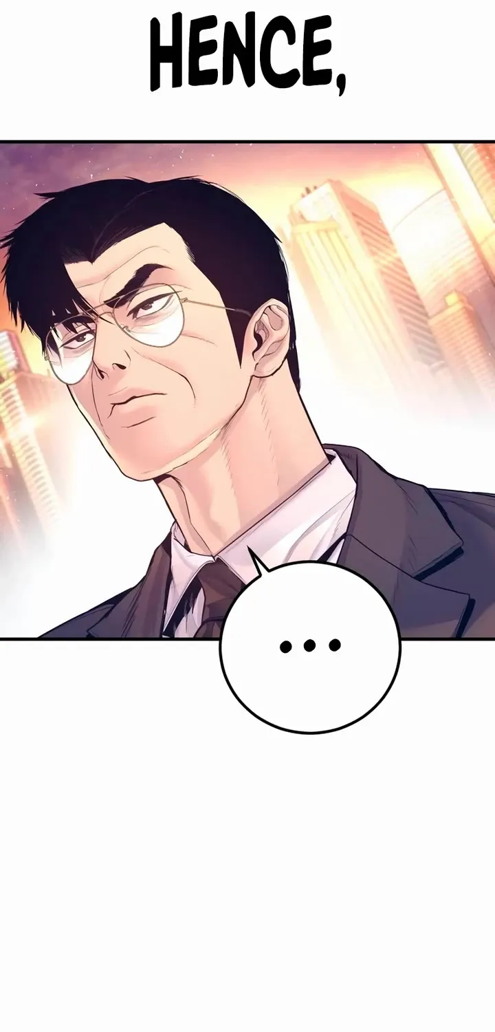 Director Kim Chapter 173 page 90 - 