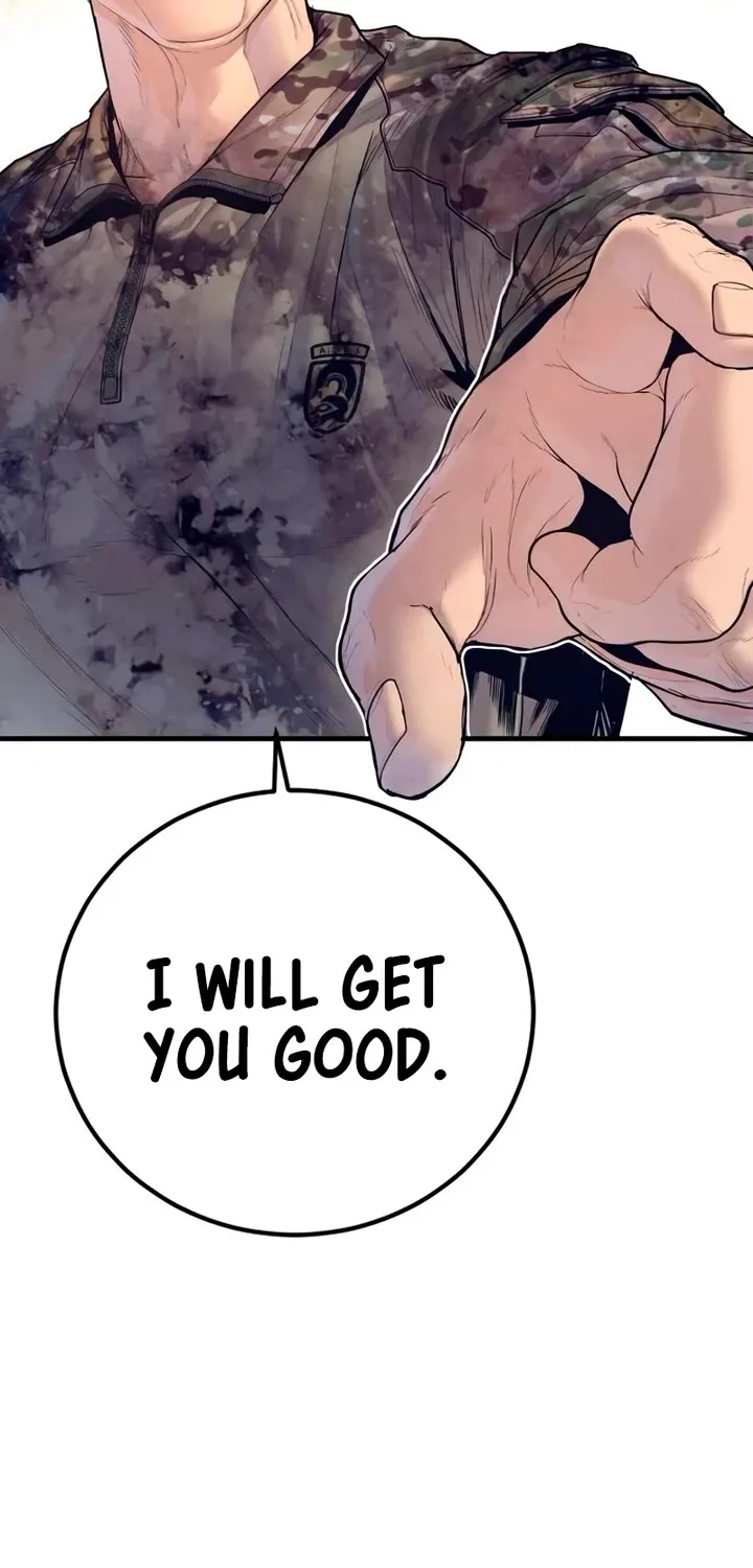 Director Kim Chapter 173 page 10 - 