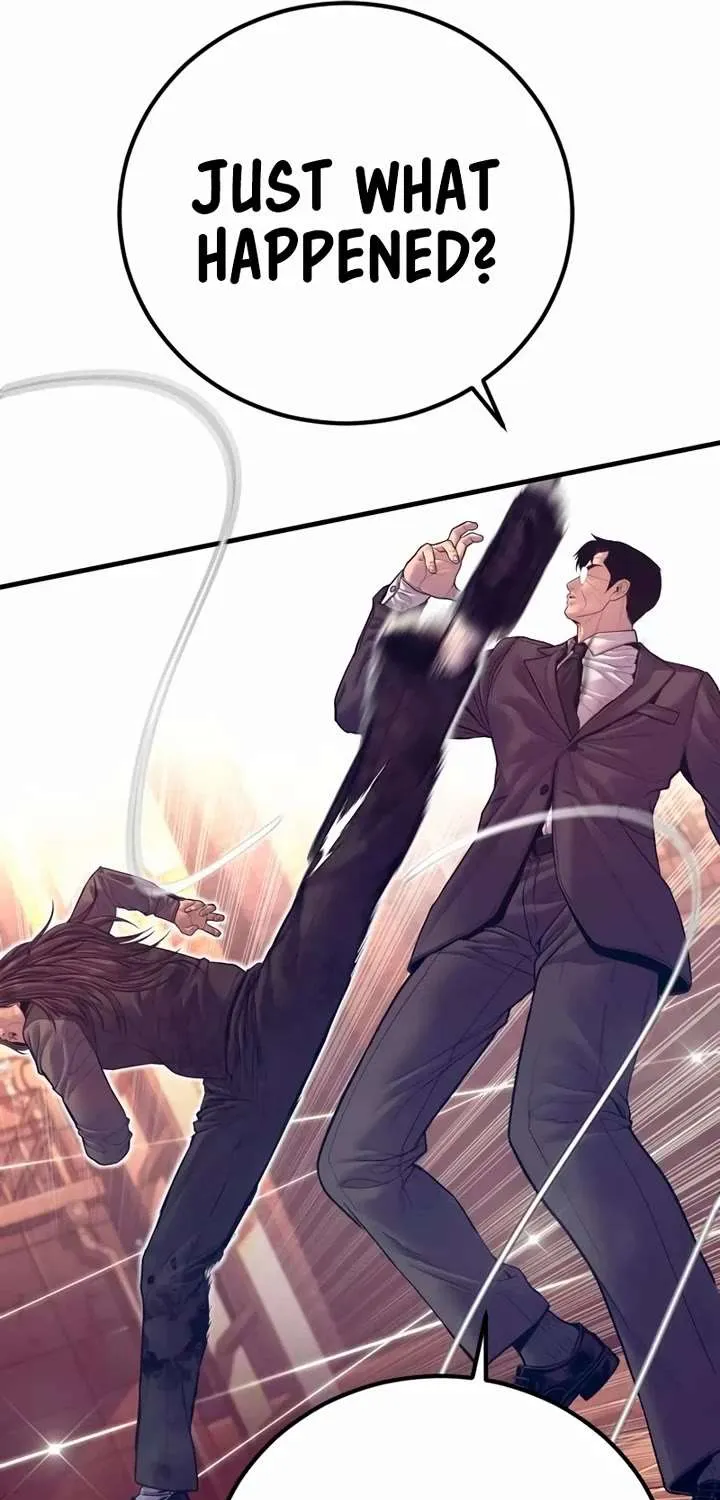 Director Kim Chapter 173 page 92 - 
