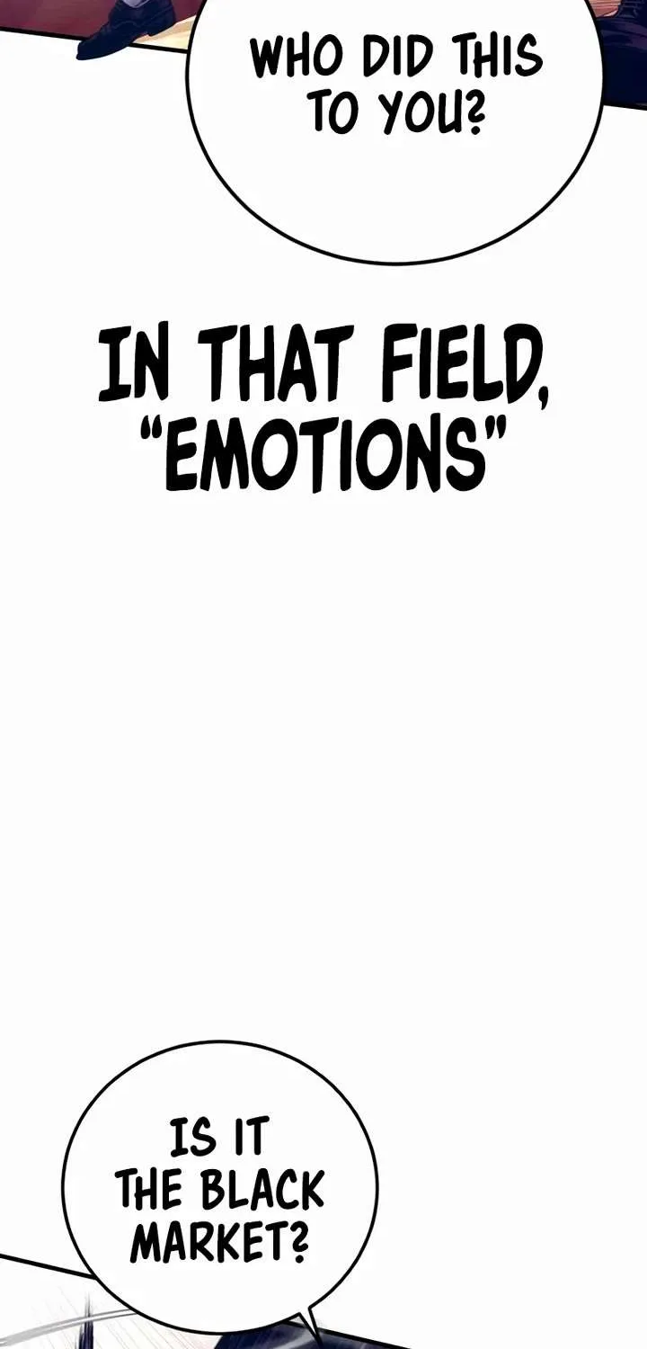 Director Kim Chapter 173 page 93 - 
