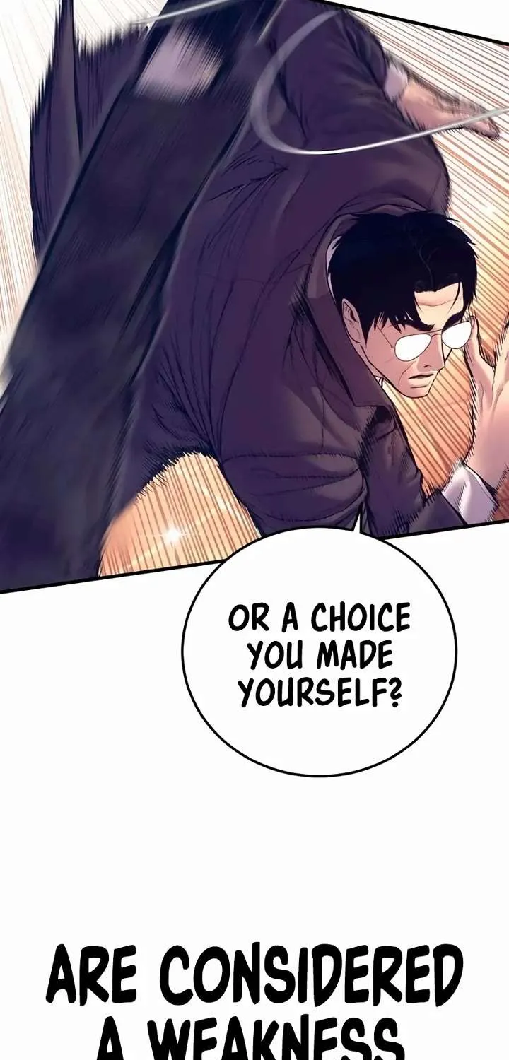 Director Kim Chapter 173 page 94 - 