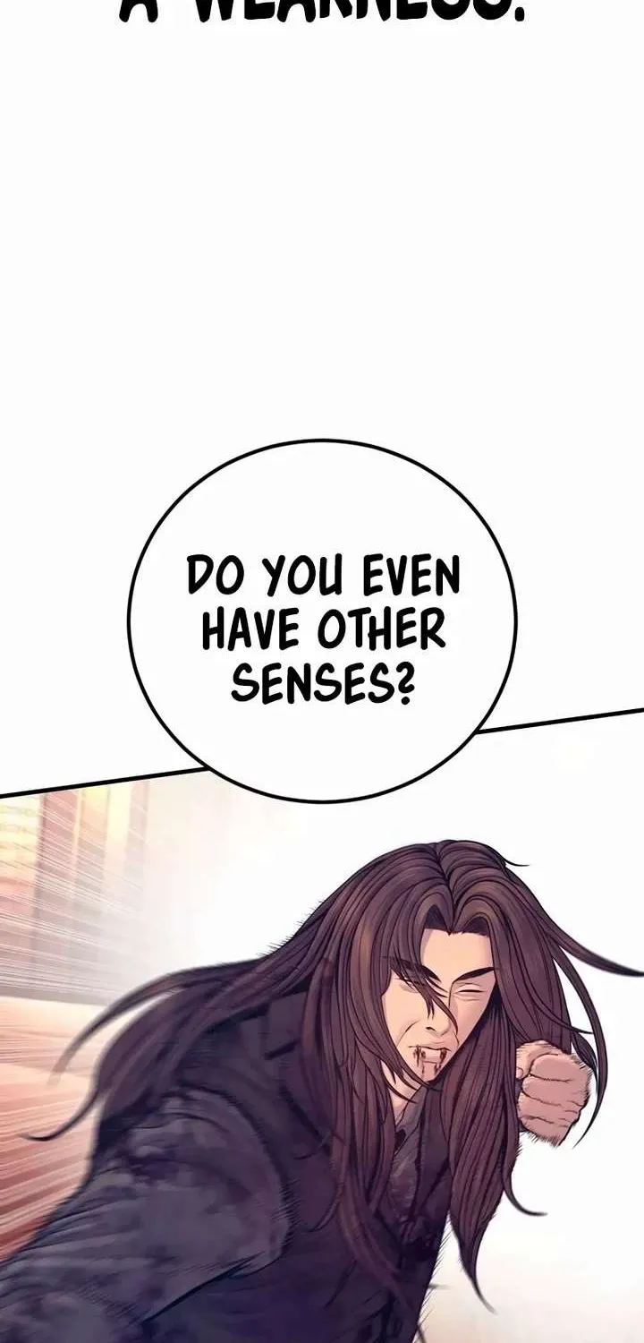 Director Kim Chapter 173 page 95 - 
