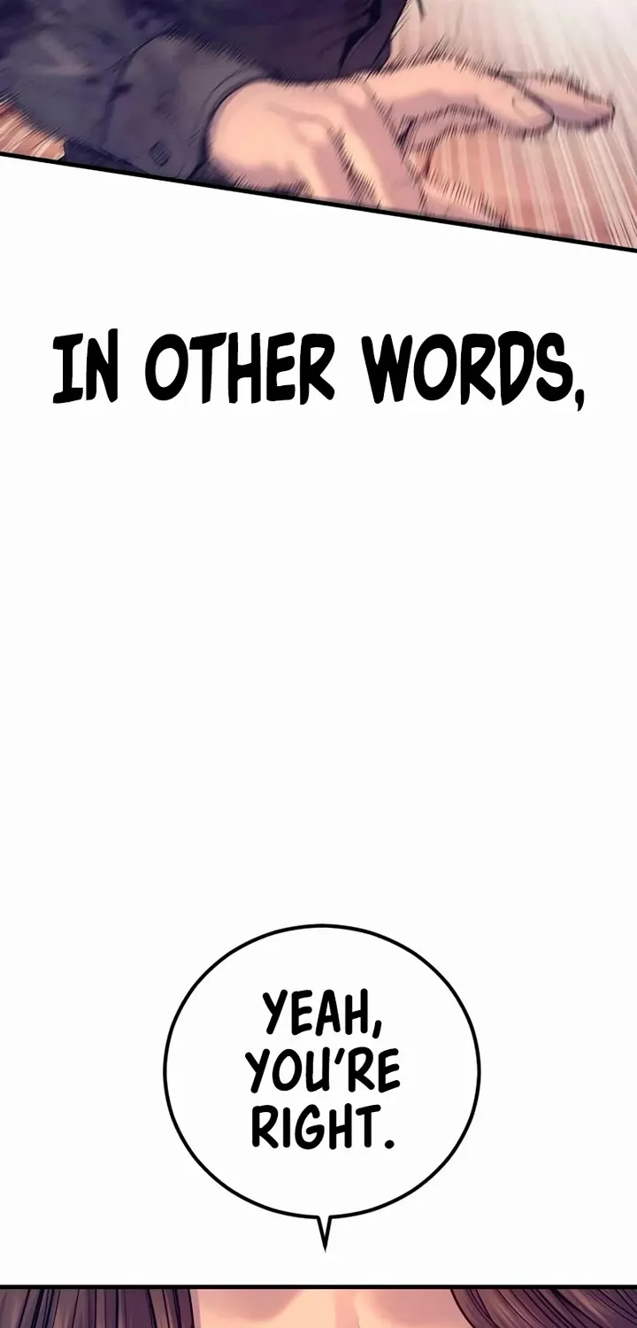 Director Kim Chapter 173 page 96 - 