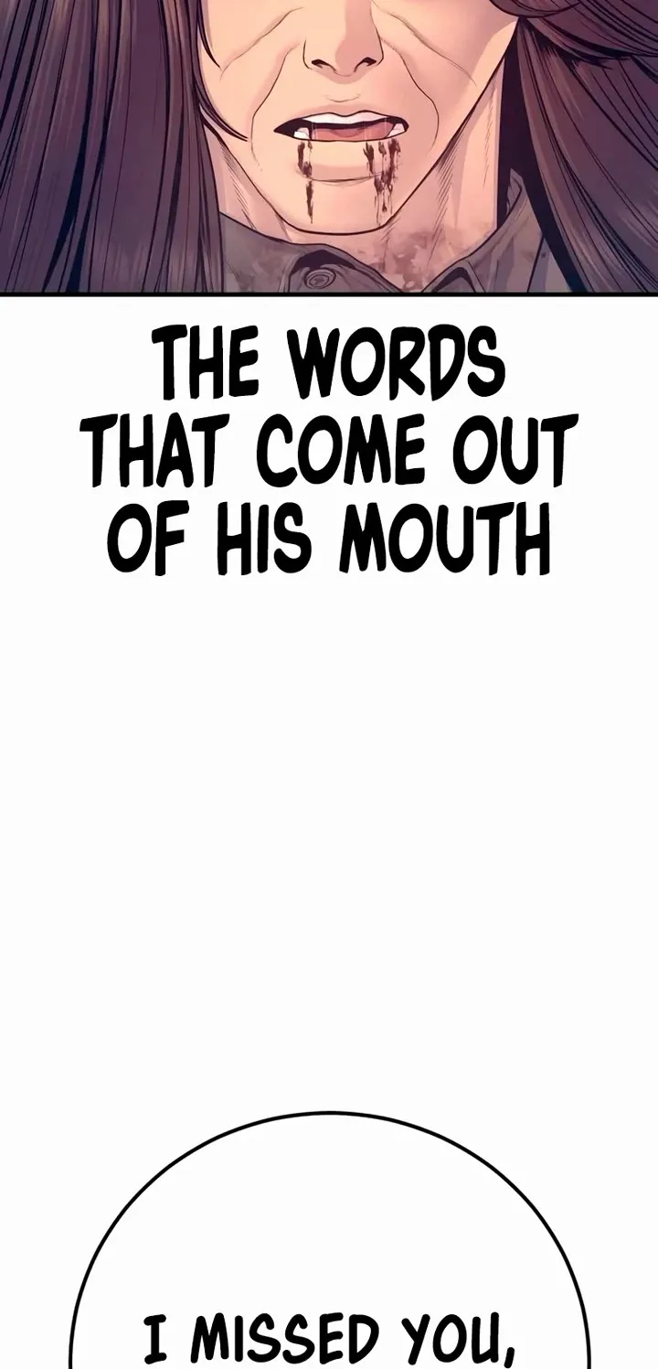 Director Kim Chapter 173 page 97 - 