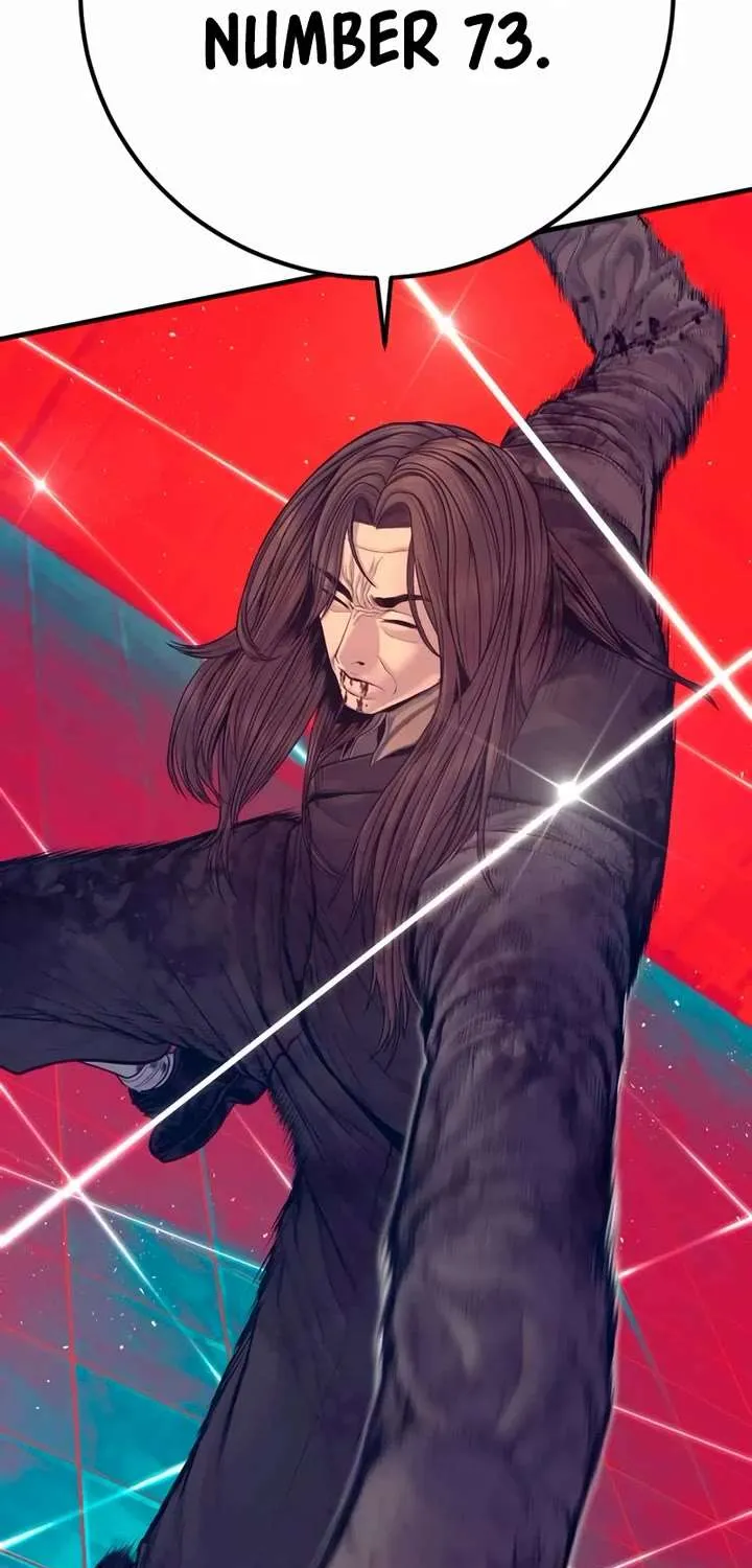 Director Kim Chapter 173 page 98 - 