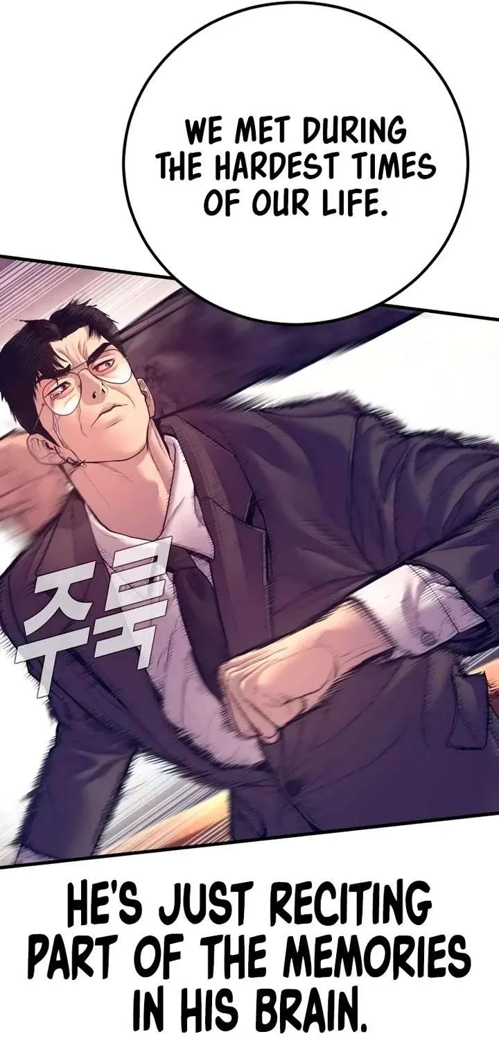 Director Kim Chapter 173 page 100 - 