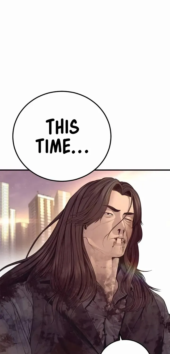 Director Kim Chapter 174 page 2 - 